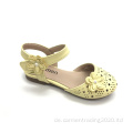 2022 Sommer Kinder Casual Schuhe